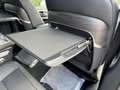 Mercedes-Benz V 300 V300d 4M EXTRALANG|VIP SITZE|EXCLUSIVE|AIRMATIC| Gris - thumbnail 24