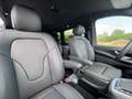 Mercedes-Benz V 300 V300d 4M EXTRALANG|VIP SITZE|EXCLUSIVE|AIRMATIC| Gris - thumbnail 38