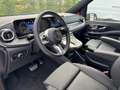 Mercedes-Benz V 300 V300d 4M EXTRALANG|VIP SITZE|EXCLUSIVE|AIRMATIC| Gris - thumbnail 7