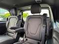 Mercedes-Benz V 300 V300d 4M EXTRALANG|VIP SITZE|EXCLUSIVE|AIRMATIC| Gris - thumbnail 9