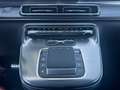 Mercedes-Benz V 300 V300d 4M EXTRALANG|VIP SITZE|EXCLUSIVE|AIRMATIC| Gris - thumbnail 18