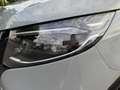 Mercedes-Benz V 300 V300d 4M EXTRALANG|VIP SITZE|EXCLUSIVE|AIRMATIC| Grau - thumbnail 17