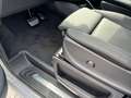 Mercedes-Benz V 300 V300d 4M EXTRALANG|VIP SITZE|EXCLUSIVE|AIRMATIC| Gris - thumbnail 36