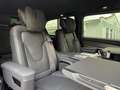 Mercedes-Benz V 300 V300d 4M EXTRALANG|VIP SITZE|EXCLUSIVE|AIRMATIC| Grau - thumbnail 38