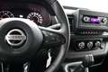 Nissan Primastar 2.0 dCi 150PK Autmaat Acenta Lang / Cruise / Airco Zwart - thumbnail 13