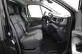 Nissan Primastar 2.0 dCi 150PK Autmaat Acenta Lang / Cruise / Airco Zwart - thumbnail 16