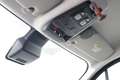 Nissan Primastar 2.0 dCi 150PK Autmaat Acenta Lang / Cruise / Airco Zwart - thumbnail 23