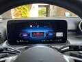 Mercedes-Benz C 180 Break Led Camera Carplay Cruise Memory Dodehoek Noir - thumbnail 49