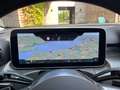Mercedes-Benz C 180 Break Led Camera Carplay Cruise Memory Dodehoek Noir - thumbnail 50