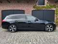 Mercedes-Benz C 180 Break Led Camera Carplay Cruise Memory Dodehoek Noir - thumbnail 7