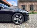 Mercedes-Benz C 180 Break Led Camera Carplay Cruise Memory Dodehoek Noir - thumbnail 6