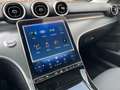 Mercedes-Benz C 180 Break Led Camera Carplay Cruise Memory Dodehoek Noir - thumbnail 36