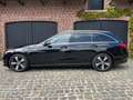 Mercedes-Benz C 180 Break Led Camera Carplay Cruise Memory Dodehoek Noir - thumbnail 5