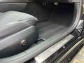 Mercedes-Benz C 180 Break Led Camera Carplay Cruise Memory Dodehoek Noir - thumbnail 31