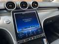 Mercedes-Benz C 180 Break Led Camera Carplay Cruise Memory Dodehoek Noir - thumbnail 43
