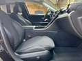 Mercedes-Benz C 180 Break Led Camera Carplay Cruise Memory Dodehoek Noir - thumbnail 30
