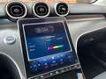 Mercedes-Benz C 180 Break Led Camera Carplay Cruise Memory Dodehoek Noir - thumbnail 38