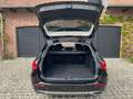 Mercedes-Benz C 180 Break Led Camera Carplay Cruise Memory Dodehoek Noir - thumbnail 10