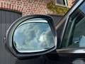 Mercedes-Benz C 180 Break Led Camera Carplay Cruise Memory Dodehoek Noir - thumbnail 19