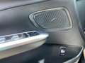 Mercedes-Benz C 180 Break Led Camera Carplay Cruise Memory Dodehoek Noir - thumbnail 28
