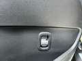 Mercedes-Benz C 180 Break Led Camera Carplay Cruise Memory Dodehoek Noir - thumbnail 29