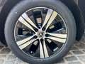 Mercedes-Benz C 180 Break Led Camera Carplay Cruise Memory Dodehoek Noir - thumbnail 14