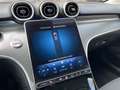 Mercedes-Benz C 180 Break Led Camera Carplay Cruise Memory Dodehoek Noir - thumbnail 46