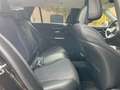 Mercedes-Benz C 180 Break Led Camera Carplay Cruise Memory Dodehoek Noir - thumbnail 34