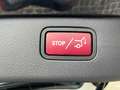 Mercedes-Benz C 180 Break Led Camera Carplay Cruise Memory Dodehoek Noir - thumbnail 11