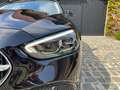 Mercedes-Benz C 180 Break Led Camera Carplay Cruise Memory Dodehoek Noir - thumbnail 18