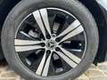 Mercedes-Benz C 180 Break Led Camera Carplay Cruise Memory Dodehoek Noir - thumbnail 17