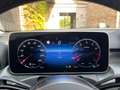 Mercedes-Benz C 180 Break Led Camera Carplay Cruise Memory Dodehoek Noir - thumbnail 25
