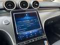 Mercedes-Benz C 180 Break Led Camera Carplay Cruise Memory Dodehoek Noir - thumbnail 40