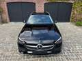 Mercedes-Benz C 180 Break Led Camera Carplay Cruise Memory Dodehoek Noir - thumbnail 3
