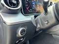 Mercedes-Benz C 180 Break Led Camera Carplay Cruise Memory Dodehoek Noir - thumbnail 23