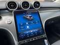 Mercedes-Benz C 180 Break Led Camera Carplay Cruise Memory Dodehoek Noir - thumbnail 47