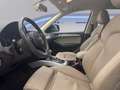 Audi Q5 2.0 TDI 190 CV clean diesel quattro S tr. Advanced Blu/Azzurro - thumbnail 8