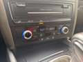 Audi Q5 2.0 TDI 190 CV clean diesel quattro S tr. Advanced Blu/Azzurro - thumbnail 13