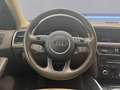 Audi Q5 2.0 TDI 190 CV clean diesel quattro S tr. Advanced Blu/Azzurro - thumbnail 10