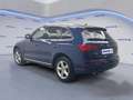 Audi Q5 2.0 TDI 190 CV clean diesel quattro S tr. Advanced Blu/Azzurro - thumbnail 4