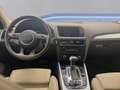 Audi Q5 2.0 TDI 190 CV clean diesel quattro S tr. Advanced Blu/Azzurro - thumbnail 9