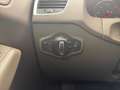 Audi Q5 2.0 TDI 190 CV clean diesel quattro S tr. Advanced Blu/Azzurro - thumbnail 14