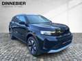 Opel Frontera Electric GS *KAMERA*LED*SITZHEIZUNG*LHZ`* Noir - thumbnail 9