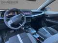 Opel Frontera Electric GS *KAMERA*LED*SITZHEIZUNG*LHZ`* Noir - thumbnail 13