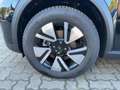 Opel Frontera Electric GS *KAMERA*LED*SITZHEIZUNG*LHZ`* Schwarz - thumbnail 19