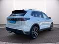 Volkswagen Tiguan 2.0 TSI 150 kW 4Motion Elegance KLIMA LED NAVI AL Weiß - thumbnail 6
