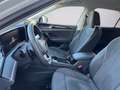 Volkswagen Tiguan 2.0 TSI 150 kW 4Motion Elegance KLIMA LED NAVI AL Weiß - thumbnail 10