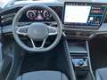 Volkswagen Tiguan 2.0 TSI 150 kW 4Motion Elegance KLIMA LED NAVI AL Weiß - thumbnail 11