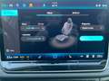 Volkswagen Tiguan 2.0 TSI 150 kW 4Motion Elegance KLIMA LED NAVI AL Weiß - thumbnail 19