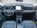 Volkswagen Tiguan 2.0 TSI 150 kW 4Motion Elegance KLIMA LED NAVI AL Weiß - thumbnail 13